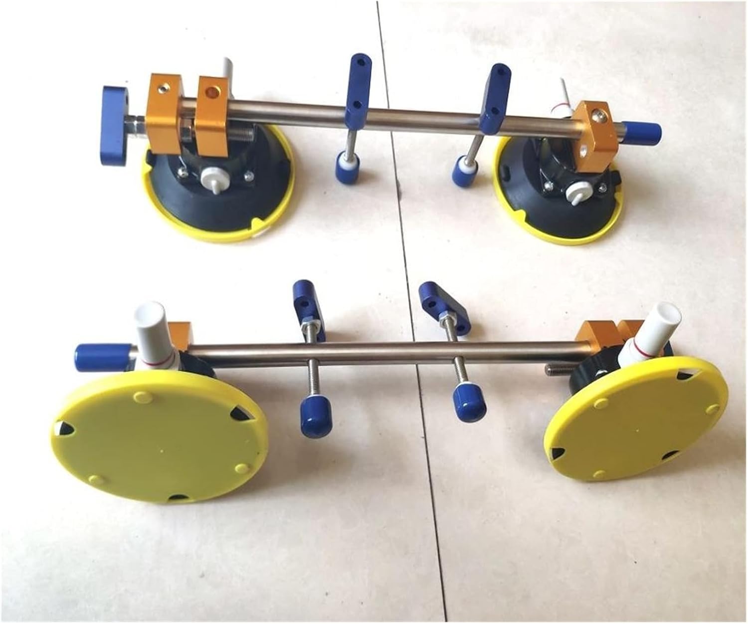 お値下げ中】琴柱15個と猫足2個セット 天然素材
