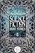Science Fiction Short Stories (Gothic Fantasy)