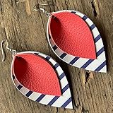 Bestes Geschenk: Es ist ein ideales Geschenk für jede Frau, es kann an Verwandte und Freunde usw. gegeben werden. Es ist die beste Wahl für Geburtstagsfeier / Hochzeit / Abschlussfeier / Muttertag / Erntedankfest / Weihnachten / Neujahr / Valentinstag.