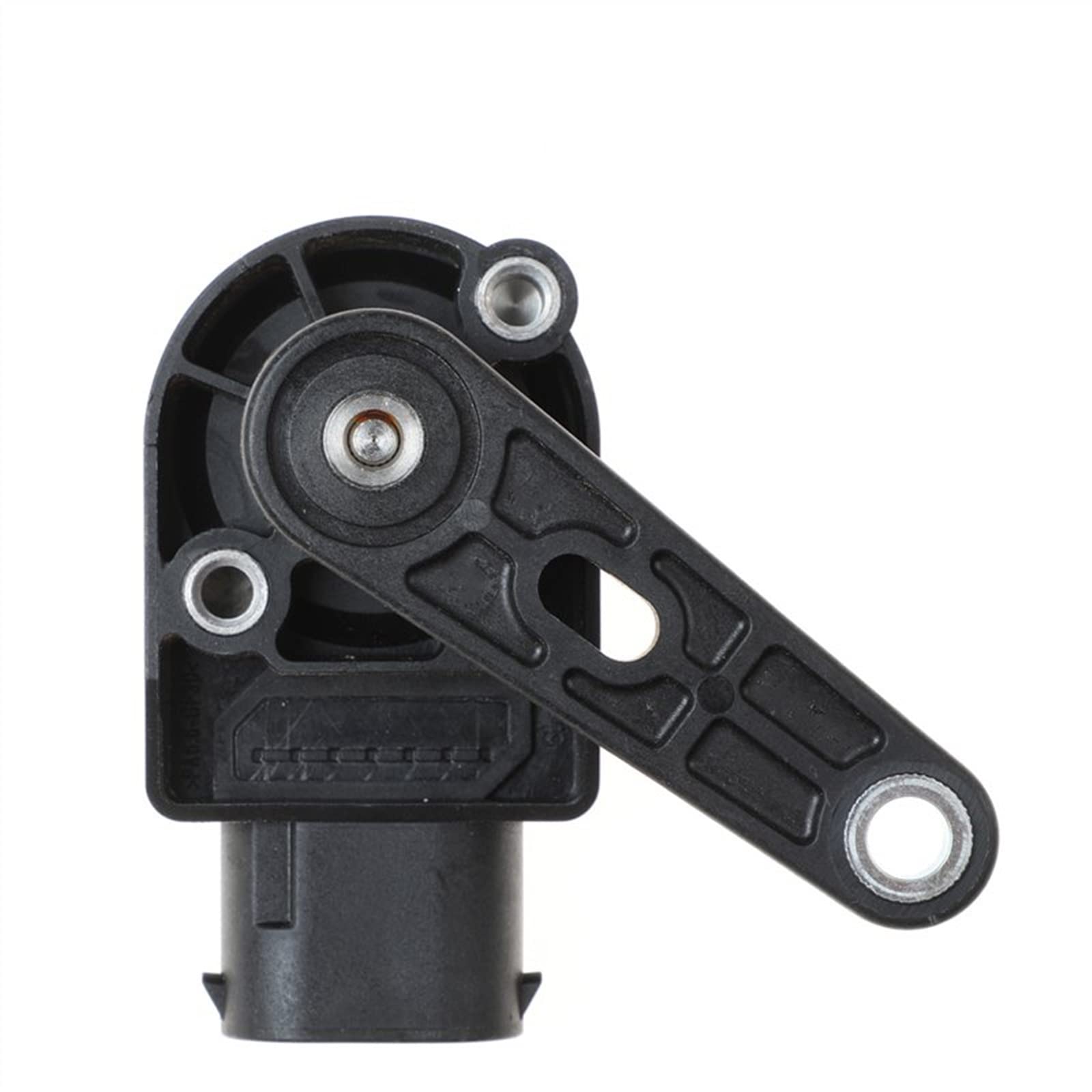 Capteur de Niveau de Hauteur pour Mercedes-Benz W222 S300 S350 S400 S500 S320 S600, arrière Droit, référence A2229050503.