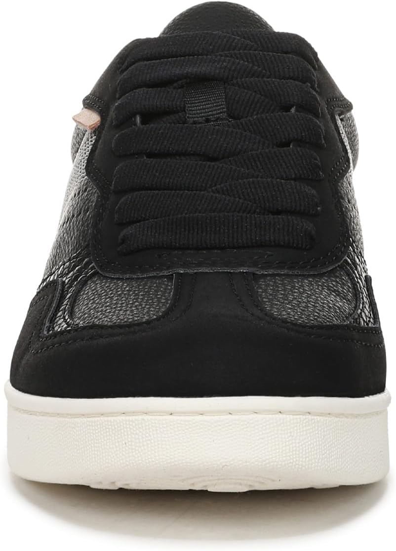 Dr.Scholl's Shoes Womens Right on - Image 2