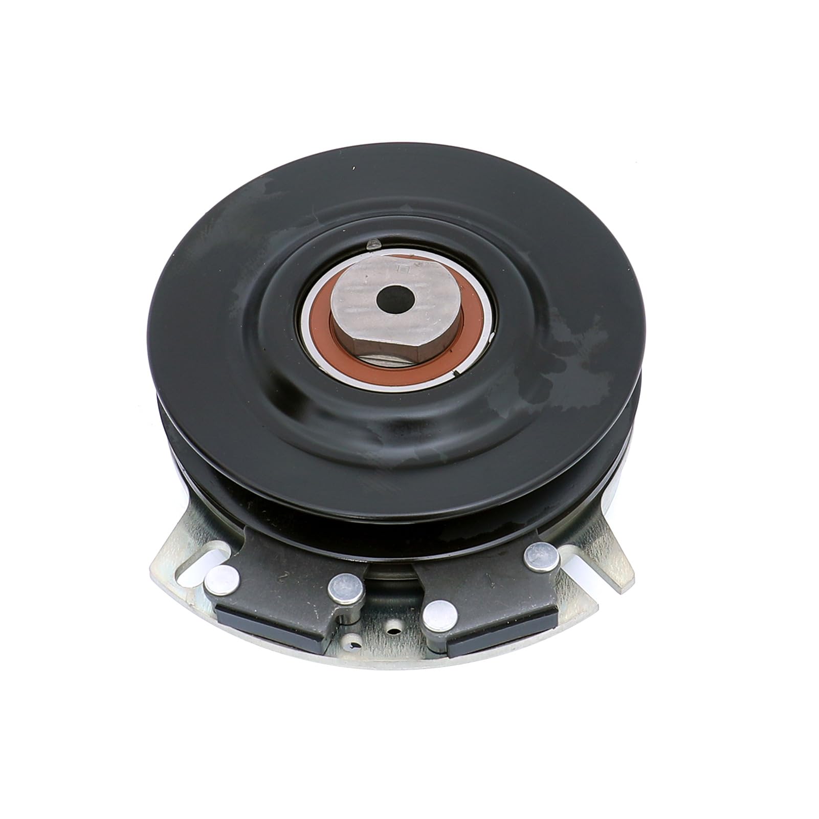 Embrague eléctrico de toma de fuerza para Hustler Big Dog Xtreme FasTrak 36 42 44 48 y 54 pulgadas 784835 784835-K