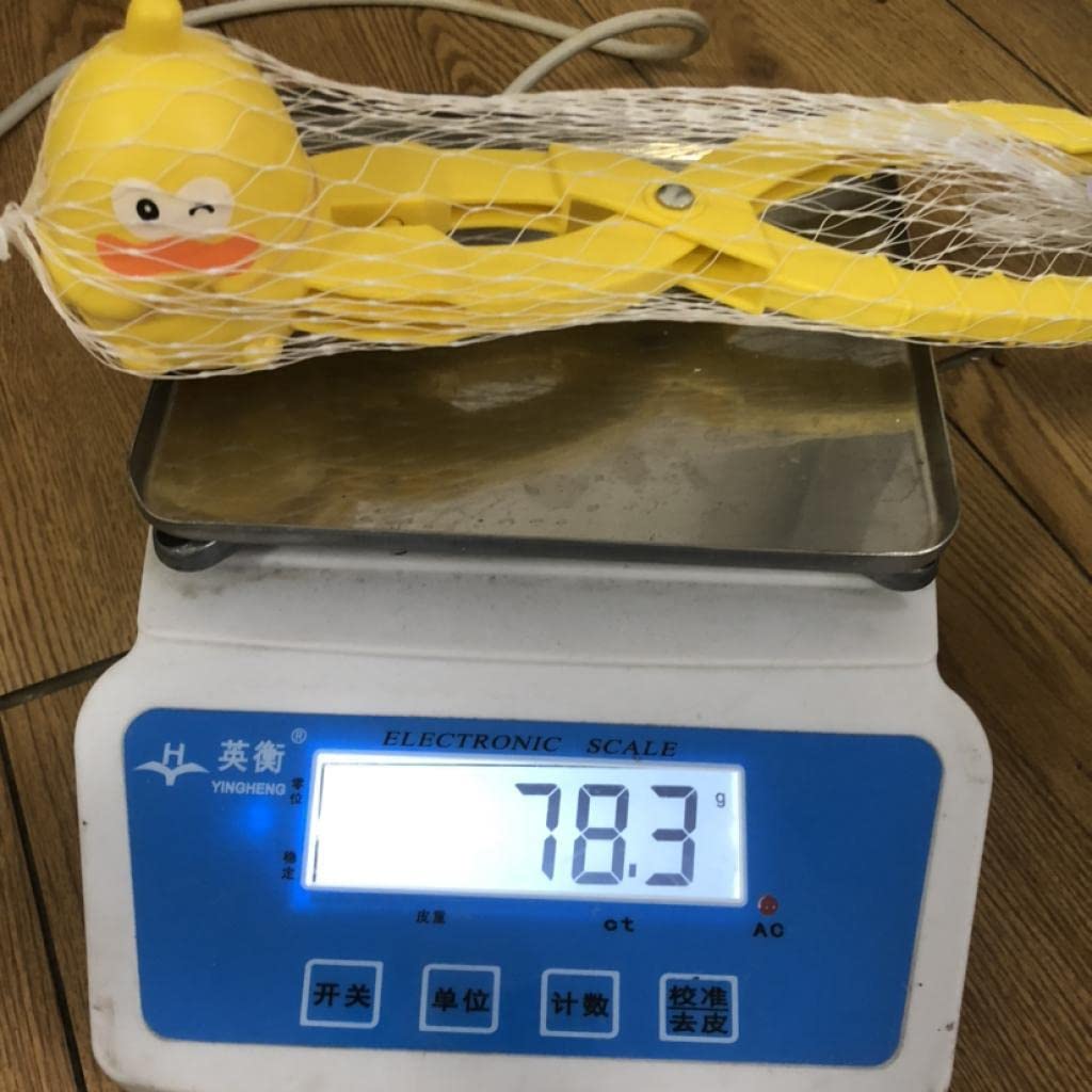 UJEAVETTE® Snowball Clip Winter Outdoor Snowball Fights Maker Tool for Outdoor