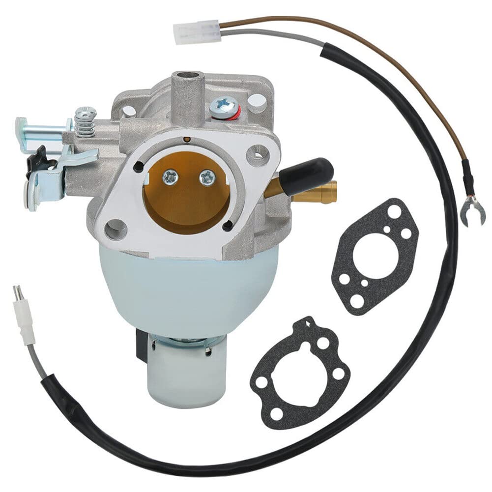 Carburador Adecuado for 846280 846570 844938 847395 350777 Motor Cortacésped Accesorios Accesorios de Repuesto para cortacésped