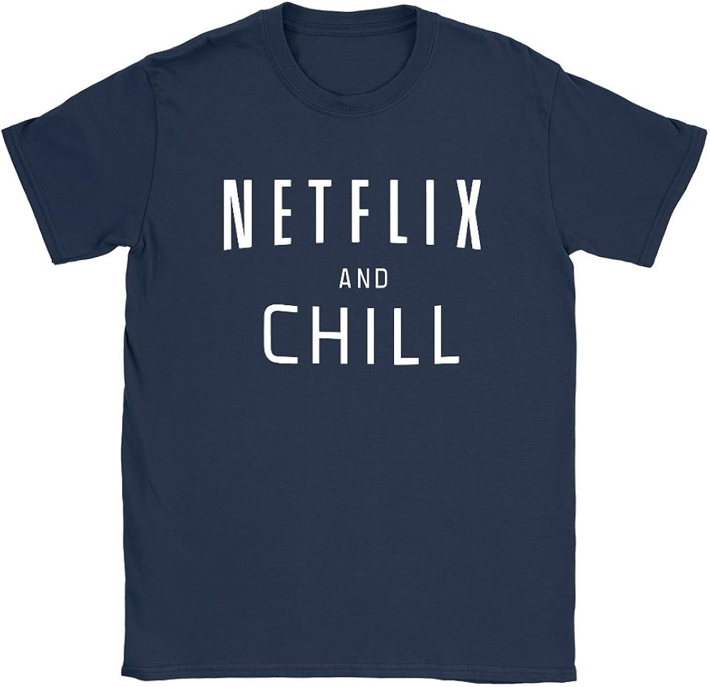 mens pop culture t shirts
