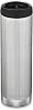 Klean Kanteen TKWide VI Deckel Brushed Stainless 592 ml