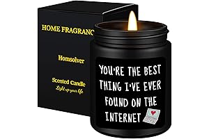 Sentimental Birthday Gifts for Men: Thoughtful Presents for Every Occasion