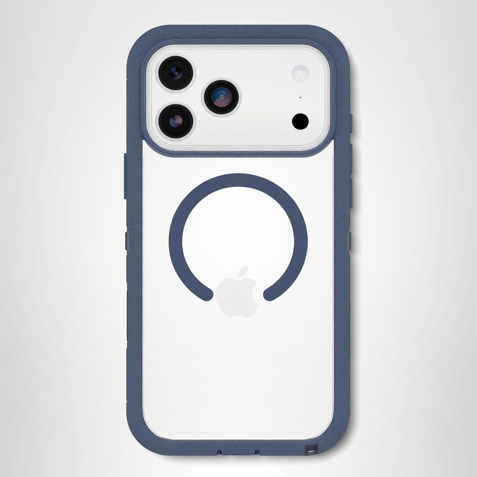 OtterBox iPhone 17 Pro ケース Amazon.com: OtterBox iPhone 17 Pro Max Defender Series Pro XT