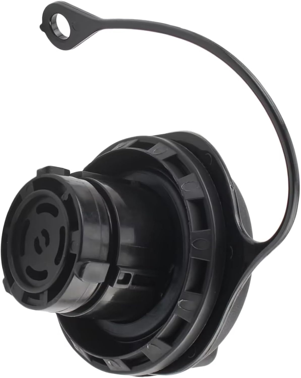 燃料フィラーキャップ Compatible With Mercury For Mountaineer 1997-2001 For S