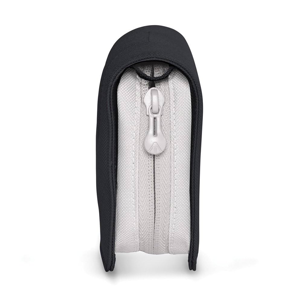 EOS ハードケース　ブラック EOS ハードケース ブラック EOS ハードケース ブラック