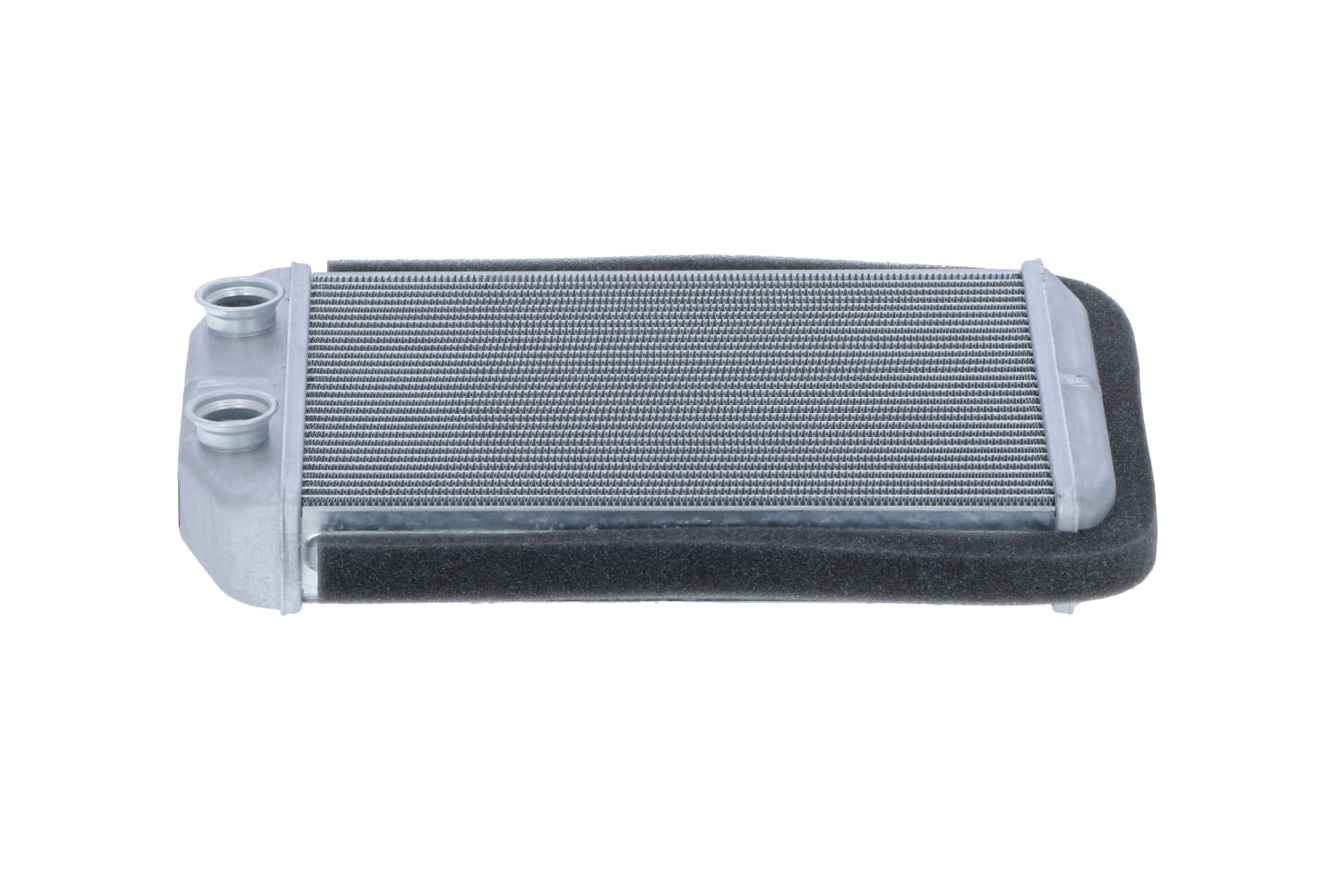 Wymiennik ciepła, ogrzewanie wewnętrzne NRF 54377