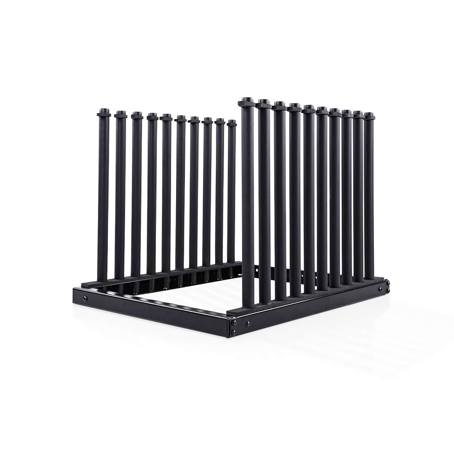 ラックケース 楽天市場】お得なセット コレクションケース コレクションラック