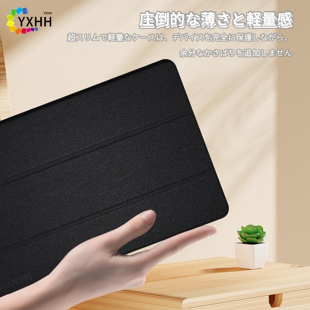 Amazon.co.jp: 【2025年度 先行発売】YXHH新登場 ALLDOCUBE iPlay 70