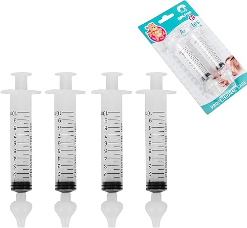 Irrigador nasal profesional para bebé, limpiador de nariz portátil, dispositivo de enjuague rápido y todo natural, riego nasal, espray nasal,