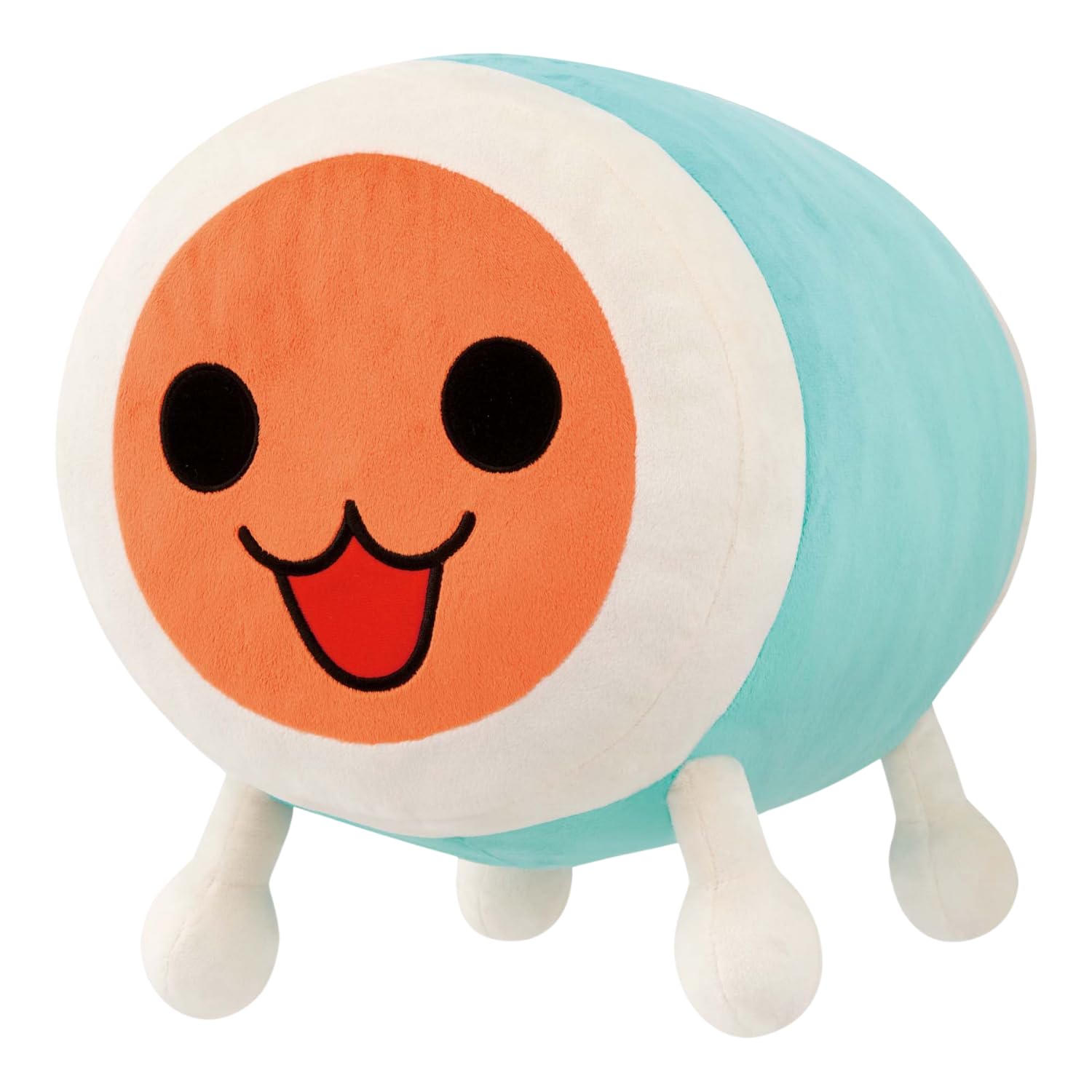 Amazon.co.jp: どんちゃん 和田どん ぬいぐるみ ～おっきくなっちゃっ