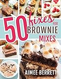 50 Fixes for Brownie Mixes