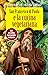 San Francesco Di Paola. Il Grande Santo Tra Fede, Miracoli E La Ricetta Per Una Vita Salutare. Ediz. Plastificata - 3