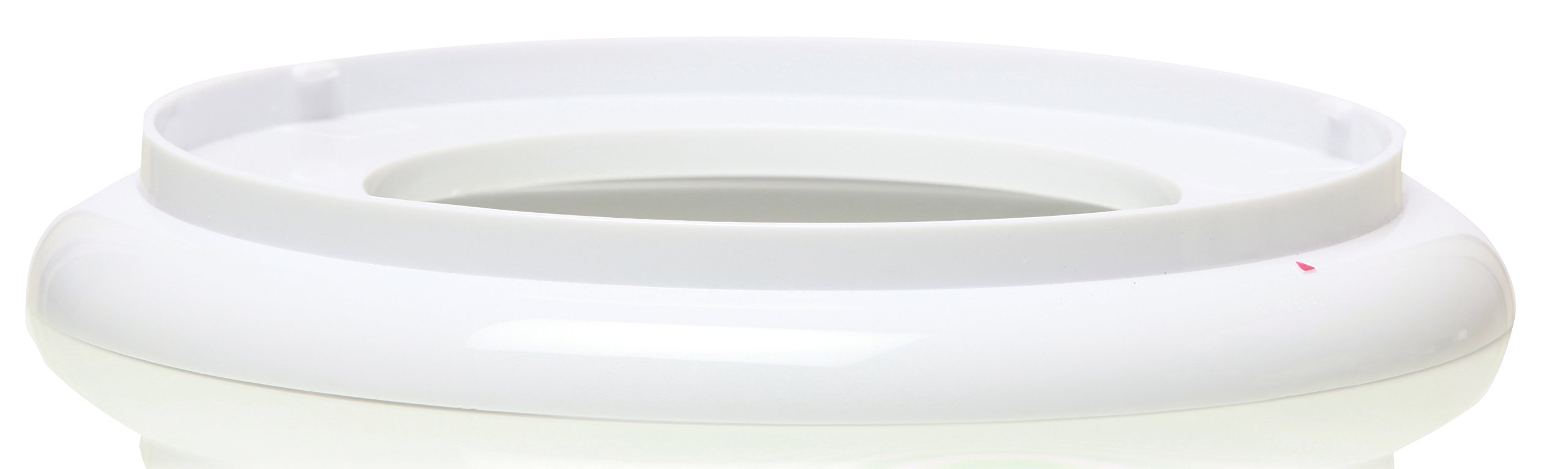 Hive Locking Base/Collar