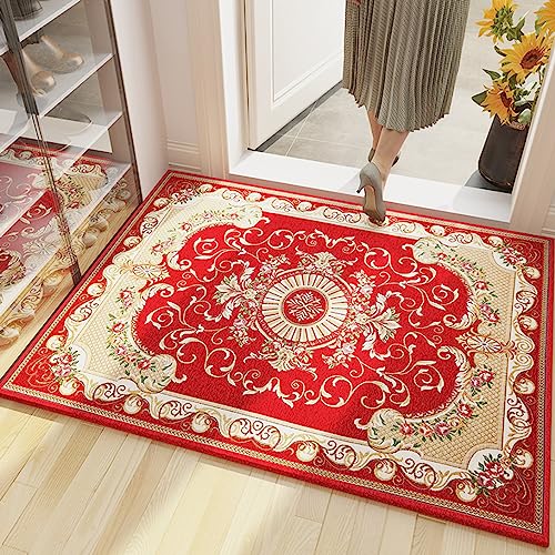 փ}bg hA}bg O}bg k ԕ bh 傫TCY ې ȒP   TPR~߃V[gt 50*80 RۖhL hJr h_j Q}bg