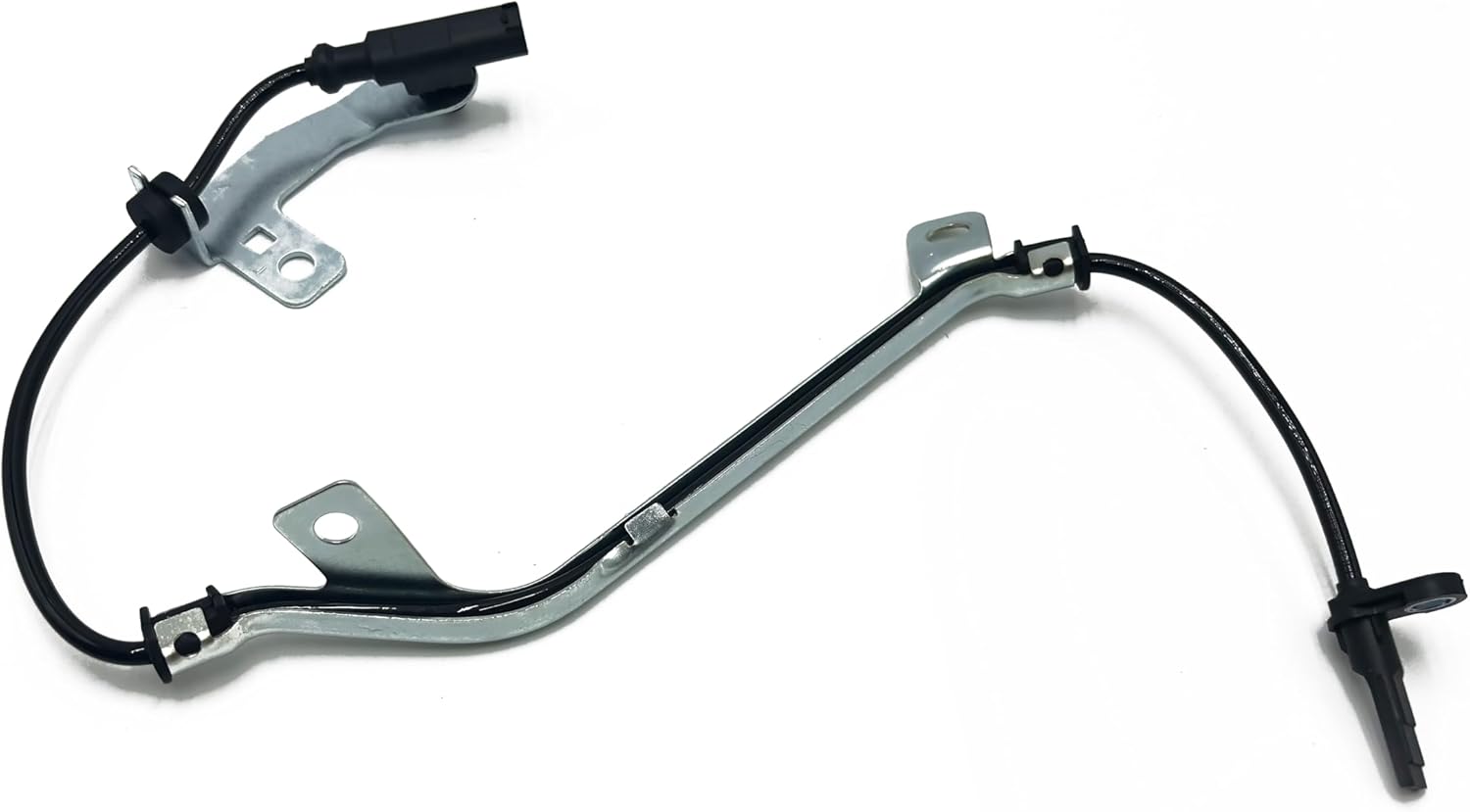 Rear Left ABS Wheel Speed Sensor Compatible with Subaru 2005-2006 Legacy 2005-2006 Outback H4 H6 2.5L 3.0L Replaces 27540AG05A 27540AG05B 0265008359 27540AG050 27540AG051 ALS815