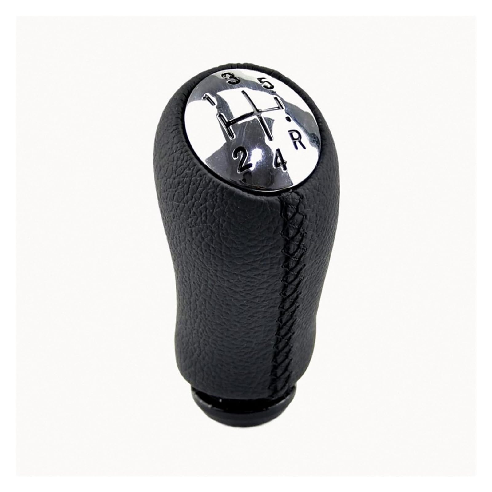 Gear Shifter Knob For CLIO MK3 3 III For Megane MK2 For Scenic MK2 Upgrade