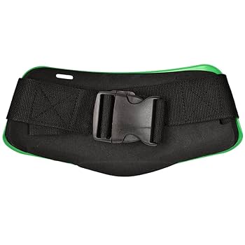 パトリオットデザイン Patriot Design ギンバル フィッシングベルト