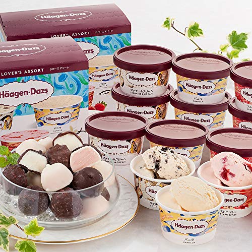 チョコレートアイスクリームの人気おすすめランキング15選 高級アイスも セレクト Gooランキング