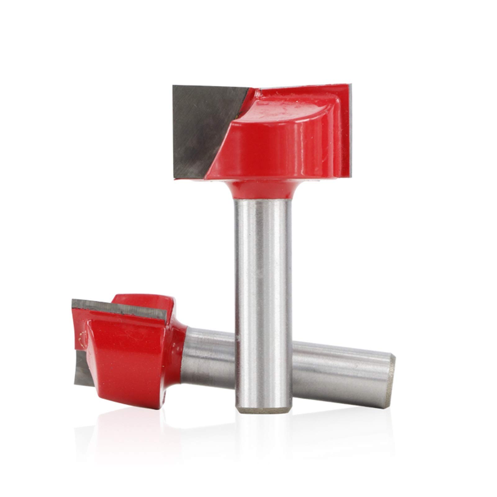 Bclla Zkenyao-Router Bit Shank de 1/2Shank 12mm Shank 20 Slotting Joint Joint Engrenage Tool Tool Tool de découpe du Bois Routeur de routeur, 1 PC Utilisez la sécurité fiable Bclla Zkenyao-Router Bit Shank de 1/2Shank 12mm Shank 20 Slotting Joint Joint Engrenage Tool Tool Tool de découpe du Bois Routeur de routeur, 1 PC Utilisez la sécurité fiable