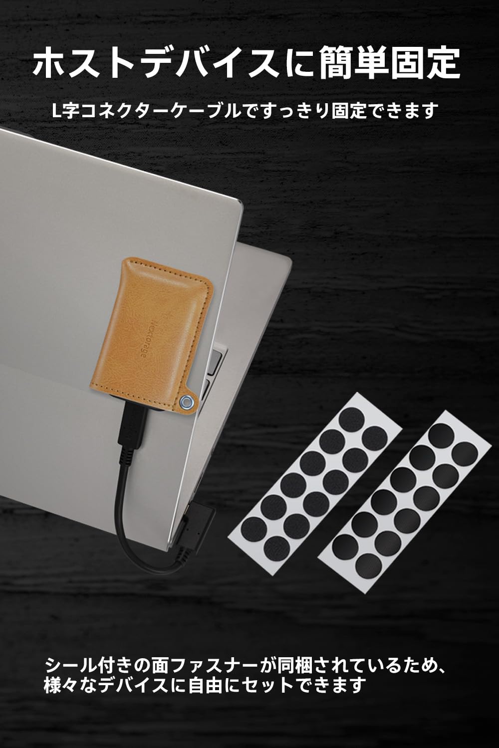 Nextorage SSD 外付け 2TB USB3.2 Gen2 Amazon.co.jp: Nextorage ネクストレージ ‎USB3.2 Gen2x2 20Gbps M.2