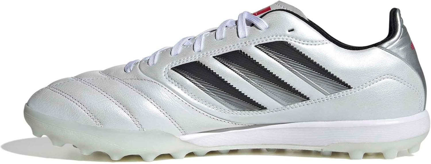 Amazon.co.jp: Adidas Futsal Shoes Copa Icon II Pro TF Unisex