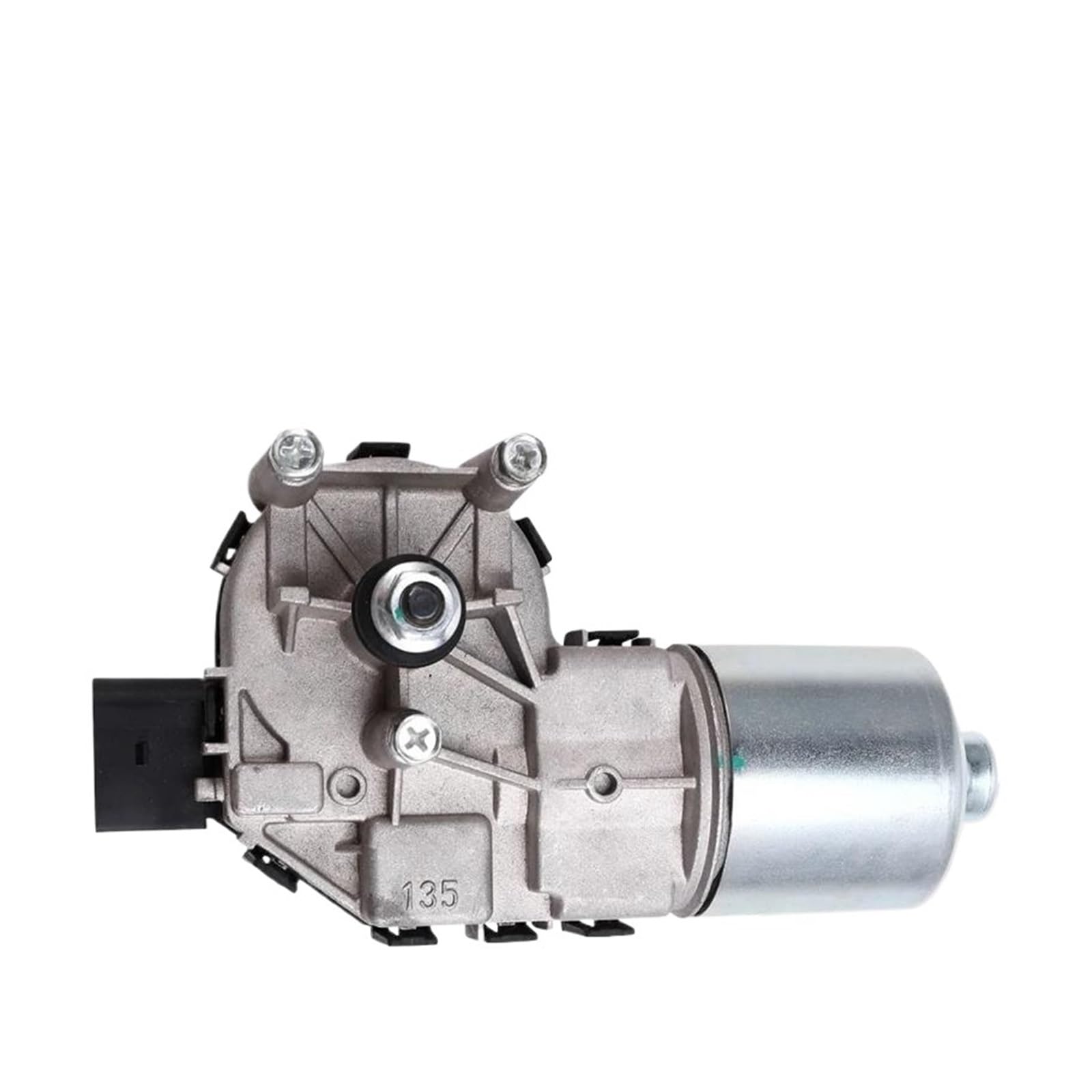 Silnik wycieraczek przednich do Pontiac Montana 2005 2006 2007 2008 2009 kod 68030272 68030272AA