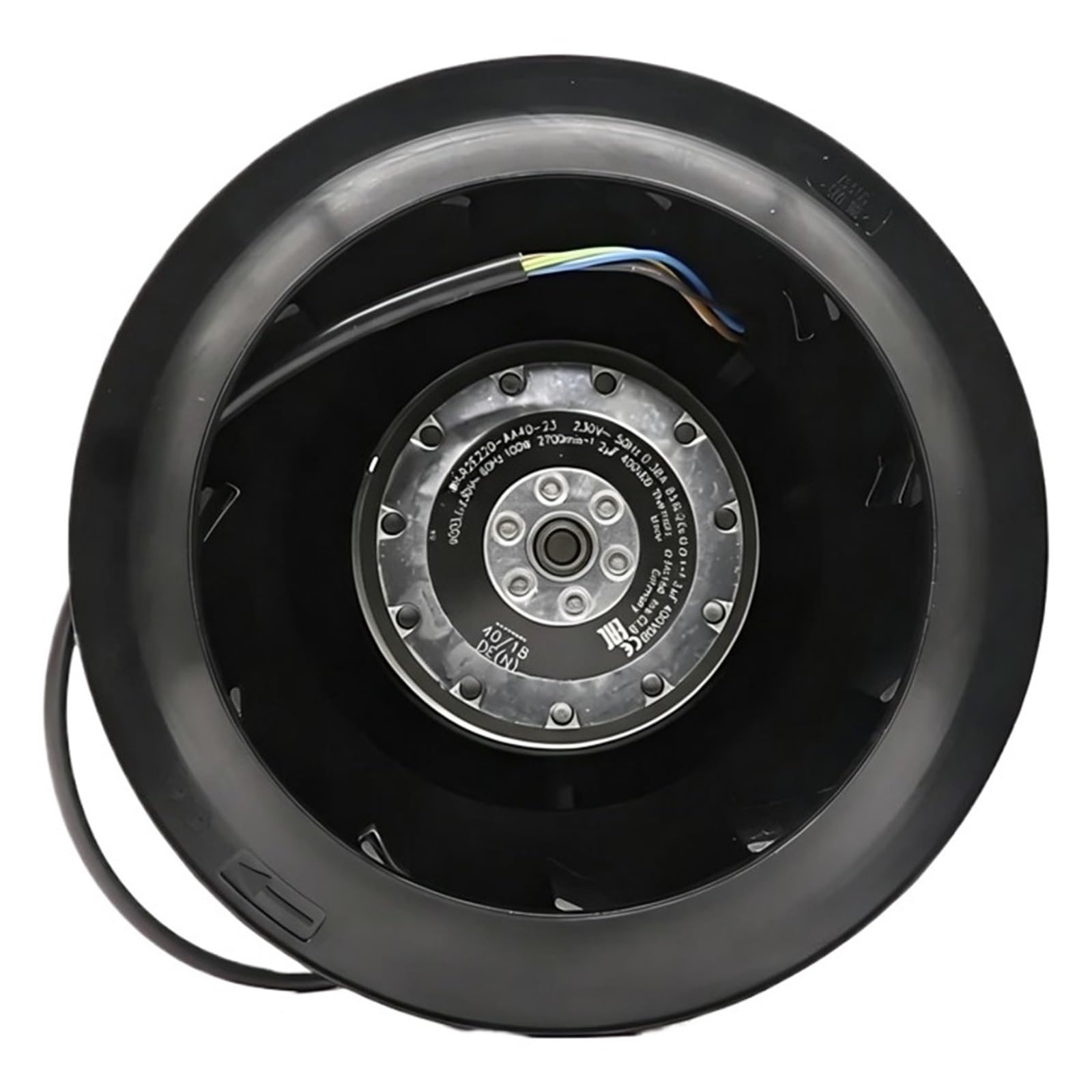 Kszhzymgx One Color R2e225-Ba47-09 R2e225-Ba47-11 R2e225-Bb47-09 R2e225-Bd40-21 Fan(R2e225-Ba47-09)