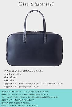 未使用美品　ヴィリーナ VIRINA ハーリージレ ネイビー　ベスト お客様の声 VIRINA（ヴィリーナ）