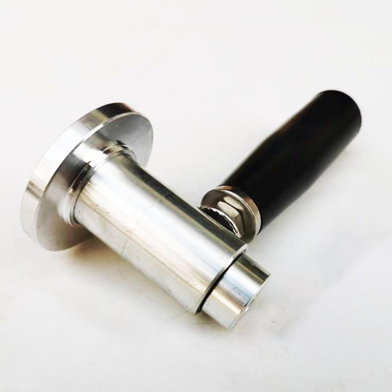 Coupe-Tube Intérieur PVC Kit d'Outils Complet pour Coupe de Tuyaux PVC
