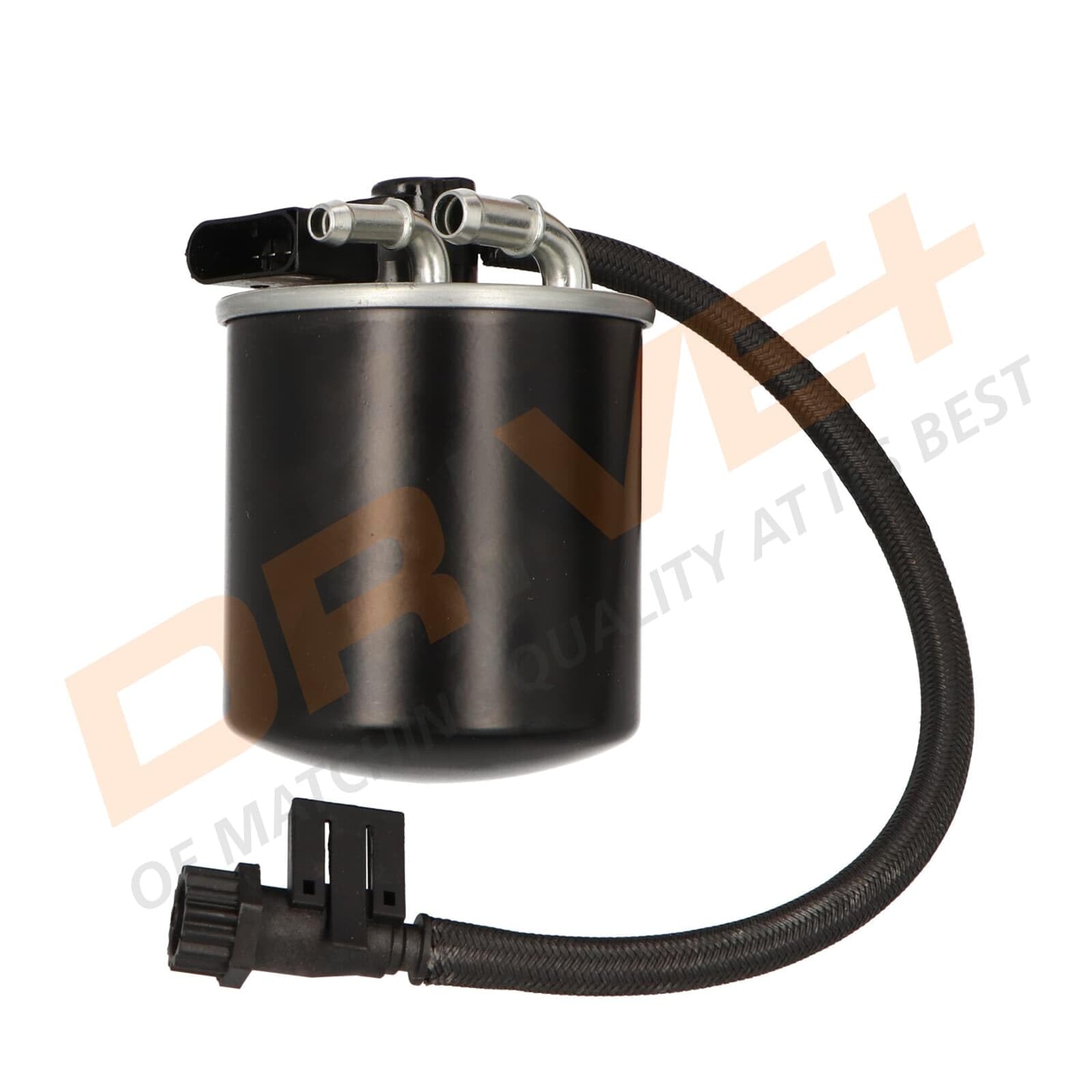 Dr!ve+ Filtro carburante DP1110.13.0199