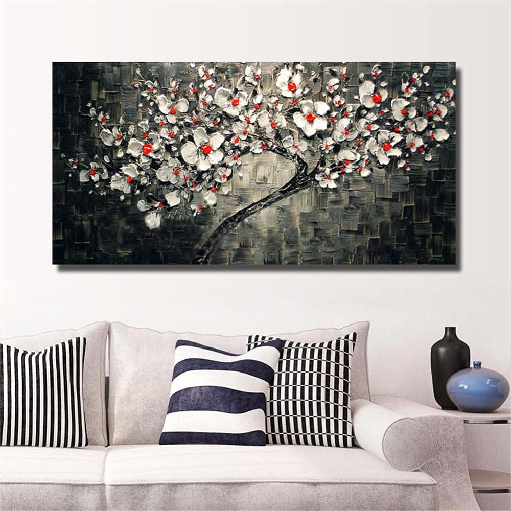 5D Fai da Te Pittura Diamante Trapano Completo Kit Elefante Punto Croce Diamond painting Kit cristallo Strass Mosaico Ricamo Diamante Art Regali di decorazione domestica 30x50cm
