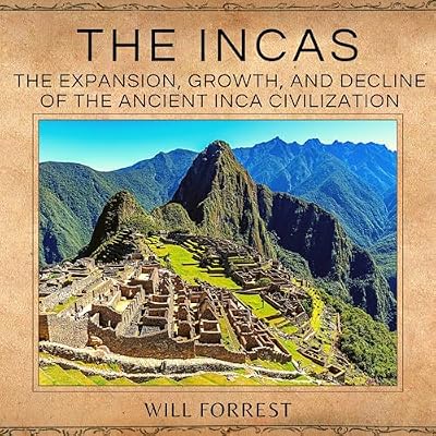 The Incas