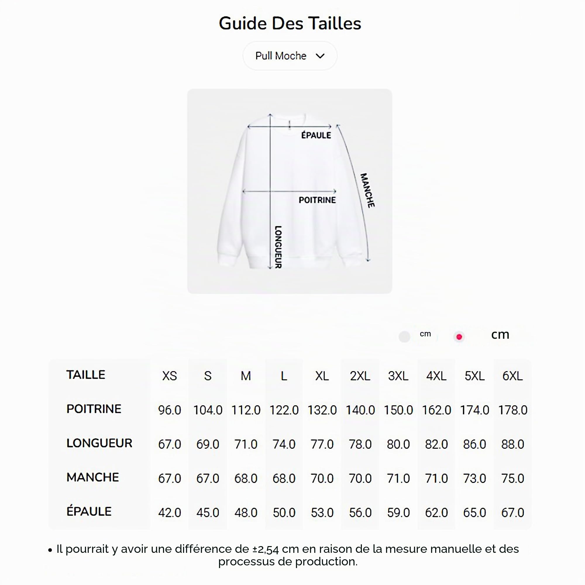 Cadeau Plus Pull Moche Personnalisé Prénom - La Bande à Mamie, Papy Ours - Pull Noel Famille, Pulls Moche de Noel, Pull de Noel Homme, Sweat Personnalisable, Sweats Famille Assorti