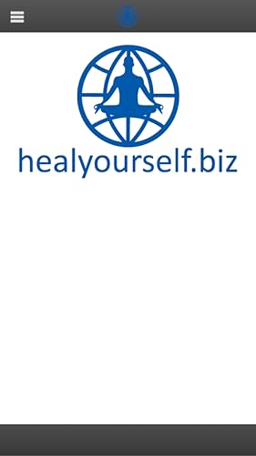 Body Laser System - Doctor App