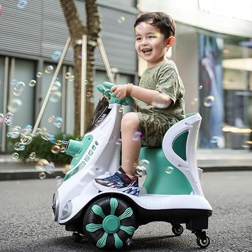電動カー 子供用」の人気商品一覧 | 安い商品を通販サイトから