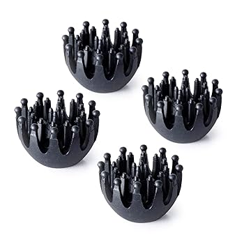 Amazon | 【EMS HEAD SPA PRO/HEAD SPA DEEP X 専用】MYTREX