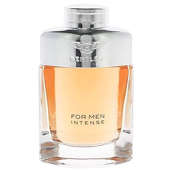 香水(男性用) Bentley For Men Intense 100ml Bentley Intense Perfume for Men by Bentley in Canada