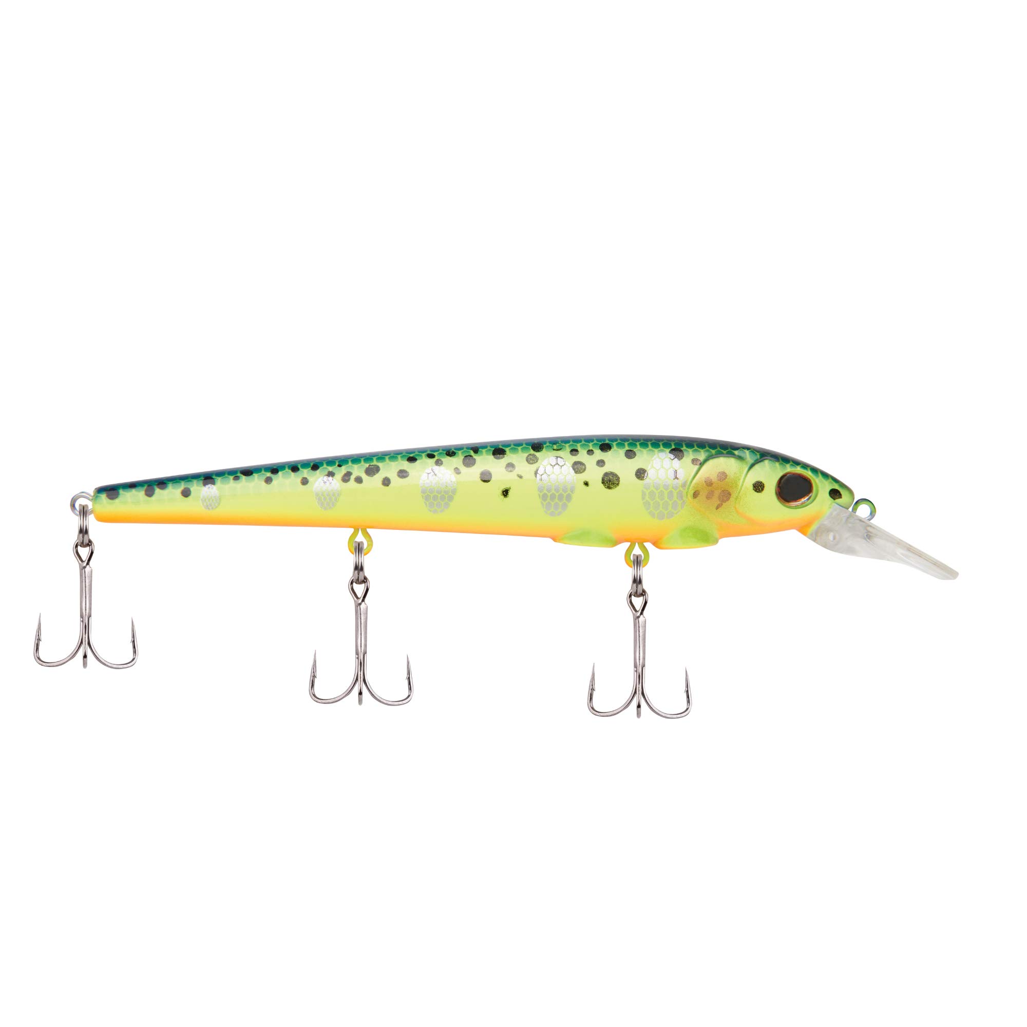 Berkley Hit Stick Fishing Hard Bait