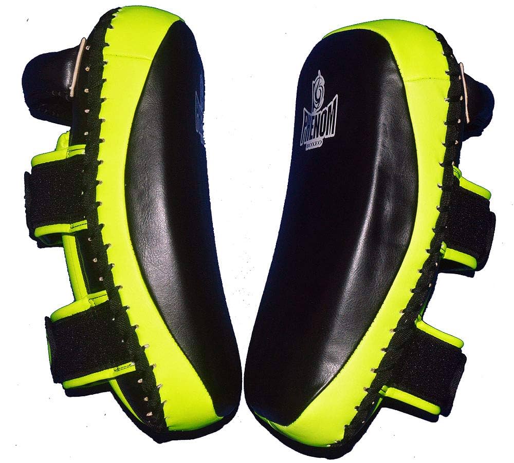 ［新品］湾曲キックミット　ライトブルー　左右セット 新品］湾曲キックミット ライトブルー 左右セット 新品］湾曲