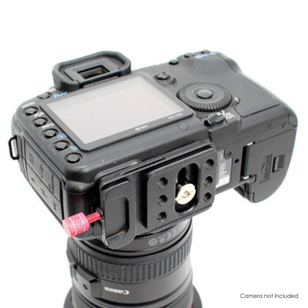 Amazon | 写真 & シネマ PNC VF-4 LCD ビューファインダー デジタル