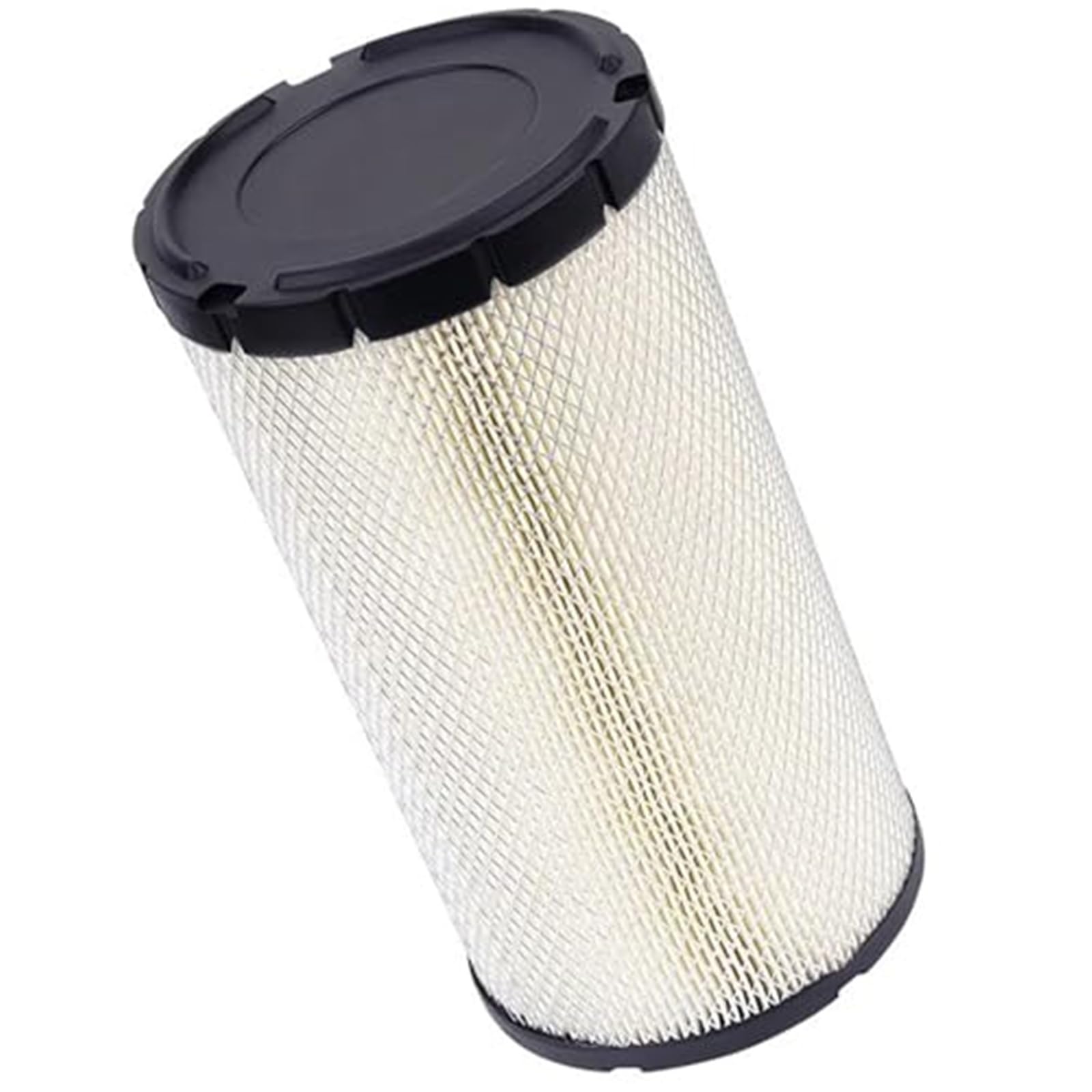 Filtr powietrza dolotowego motocykla, do CFMOTO, Zforce 950 ZF950 ZF 950 2020 2021 2022 ZF950 Sport ZF950 HO EX 0JYA-112000-30001 Filtr powietrza
