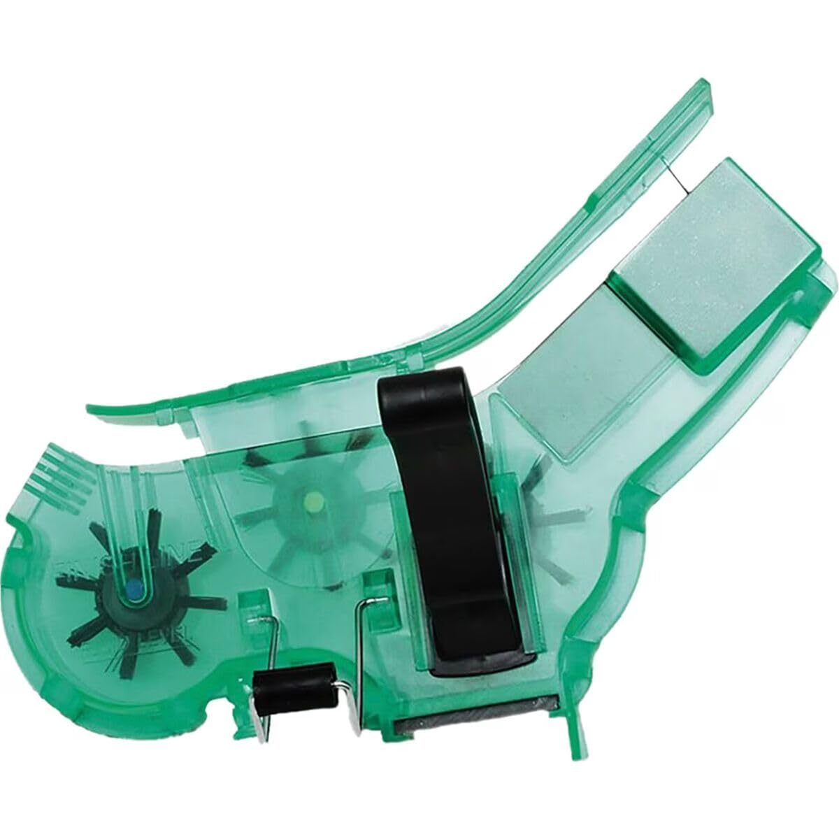 Finish Line Pro Chain Cleaner Solo