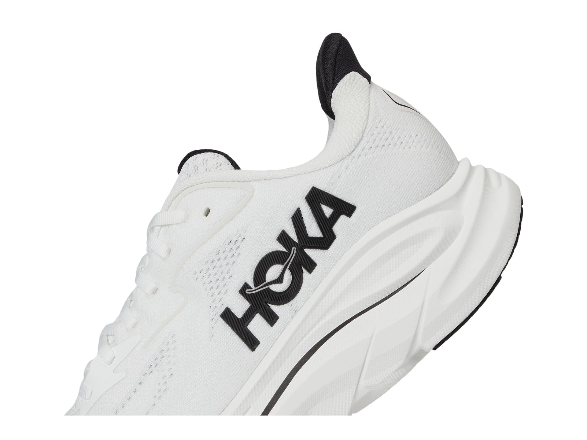 HOKA Herren Laufschuhe Bondi 9 Wide