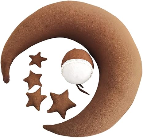 pillow hat amazon