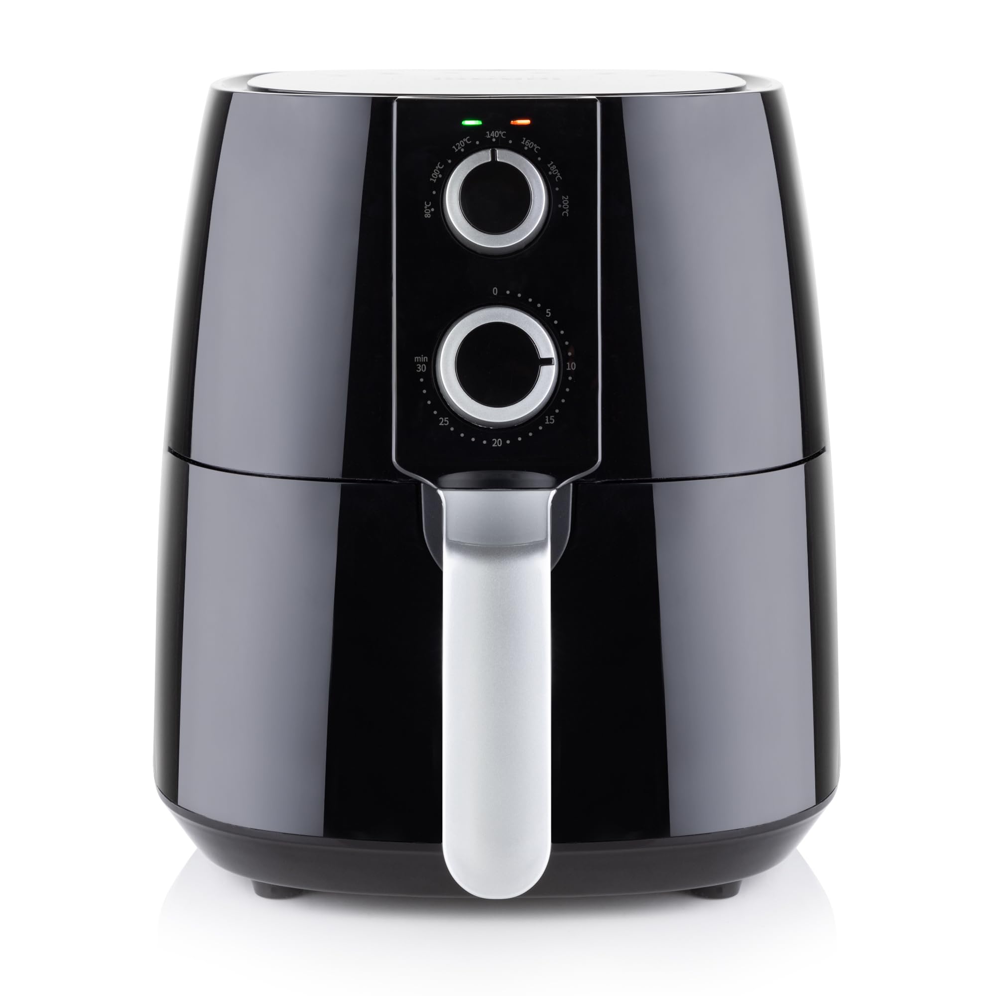 Vitinni 3 8L Air Fryer